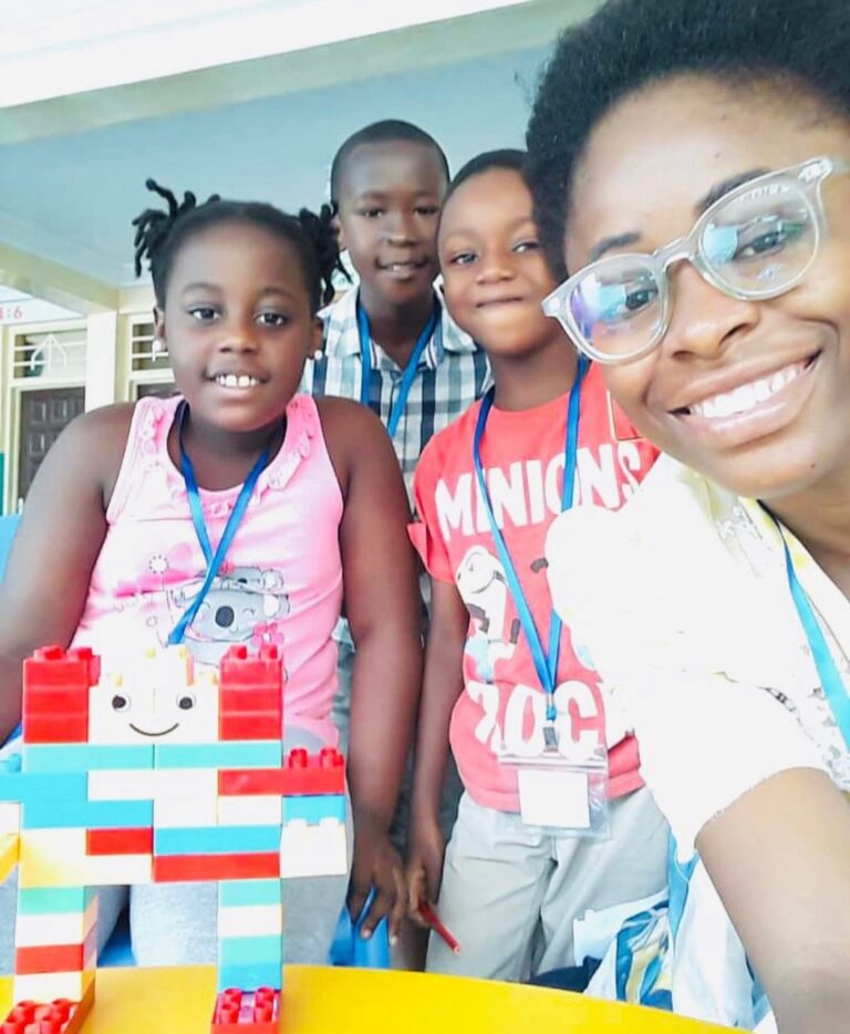 history-recognition-asustem-robotics-academy