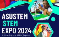 asustemStemExpo2024