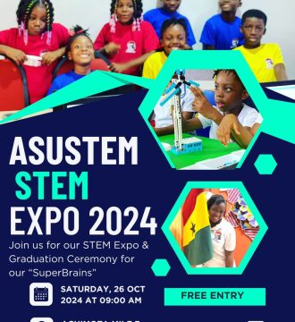 asustemStemExpo2024