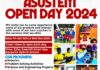 openDay