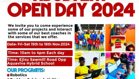 openDay