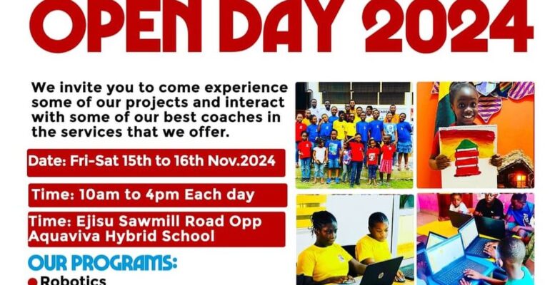 openDay