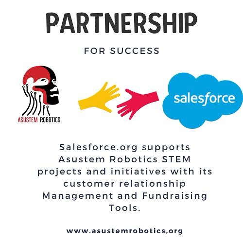 saleForce