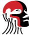 Asustem Robotics Academy